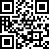 https://khabaronline.ir/xj4Zs