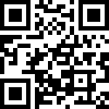https://khabaronline.ir/x5y6Z