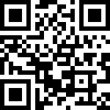 https://khabaronline.ir/xpZSN