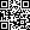 https://khabaronline.ir/x7MQr