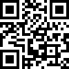 https://khabaronline.ir/x6d9s