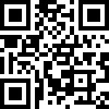 https://khabaronline.ir/xdr3V