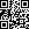 https://khabaronline.ir/xpQvD