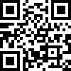 https://khabaronline.ir/xpgd9