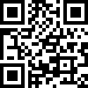 https://khabaronline.ir/x6pcw