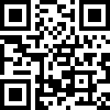 https://khabaronline.ir/xdwS2