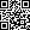 https://khabaronline.ir/x8Phw