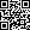 https://khabaronline.ir/xnBLM