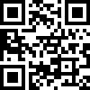 https://khabaronline.ir/xmKgm