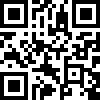 https://khabaronline.ir/xmfBK