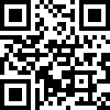 https://khabaronline.ir/xkTfj