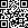 https://khabaronline.ir/x4YrN