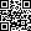 https://khabaronline.ir/xkWDS