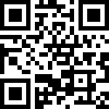 https://khabaronline.ir/xhdJL