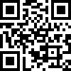 https://khabaronline.ir/x8s3H