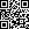 https://khabaronline.ir/x79Z4