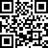 https://khabaronline.ir/xq8dG