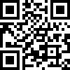 https://khabaronline.ir/xfnFS