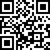 https://khabaronline.ir/x48Bc