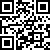 https://khabaronline.ir/xdJmC