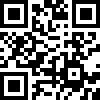 https://khabaronline.ir/x7tsH