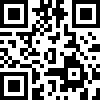 https://khabaronline.ir/x7Bph