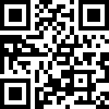 https://khabaronline.ir/xpZ7c