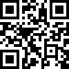 https://khabaronline.ir/x5JjL