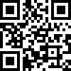 https://khabaronline.ir/x3jqV