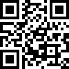 https://khabaronline.ir/x7vMq