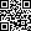 https://khabaronline.ir/xp2Bm