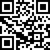 https://khabaronline.ir/x5rNX