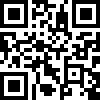 https://khabaronline.ir/xhn74