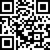 https://khabaronline.ir/xg39s
