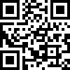 https://khabaronline.ir/x7g2w