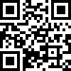https://khabaronline.ir/x3N5s