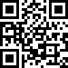 https://khabaronline.ir/xfFh9