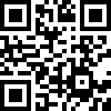 https://khabaronline.ir/x8FHH