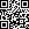 https://khabaronline.ir/x6Wzx