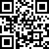 https://khabaronline.ir/xj59n