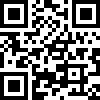 https://khabaronline.ir/x6YJ3