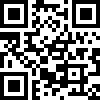 https://khabaronline.ir/x7YmB
