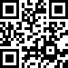 https://khabaronline.ir/x8xd5