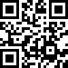 https://khabaronline.ir/x6tfH
