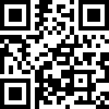 https://khabaronline.ir/x5qwQ