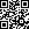 https://khabaronline.ir/xjxtm