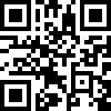 https://khabaronline.ir/xkJRF