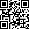 https://khabaronline.ir/x8pd4