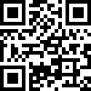 https://khabaronline.ir/x69sM