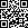 https://khabaronline.ir/xhgRZ